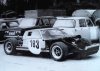 Ford_GT40MKI_#183_ESSAIS SUR LE CIRCUIT SUISSE DE LIGNIERES DANS LE PARC COUREUR.jpg