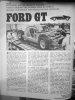 gt-article1.jpg