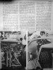 gt-article2.jpg