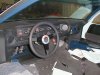 P1010008.JPG
