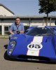 Lola t70 Mk3.JPG