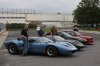 The Guys at Montlhery 2012 for Forum.jpg