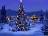 cHRISTMAS.jpg