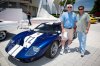 Pat with Chip Foose.JPG