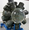 bristol-hercules-734-sleeve-valve-radial-engine_jpg_500x400.jpg