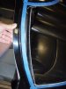 SLC A-pillar Interior Cover Fit.JPG