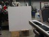 BumpSteer1.JPG
