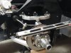 BumpSteer2.JPG
