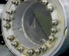 14BristolHerculesSleeveValves.jpg