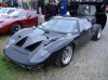 jerry-GT40.JPG