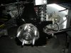 DSCN1022.jpg