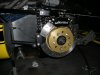 DSCN1023.jpg