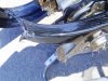carbon_wheel_failure2.jpg