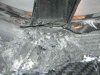 carbon_wheel_failure3.jpg
