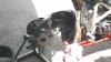 carbon_wheel_failure4.jpg