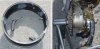 carbon_wheel_failure6.jpg
