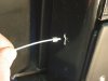 DoorSpring2.JPG