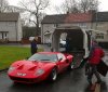 2012-12-28 11.08.23.jpg