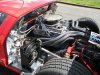 gtd40-1 024A800.jpg