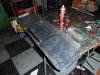 PC280005.JPG