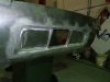 PC290020.JPG