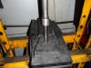 PC290015.JPG