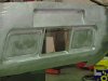 PC310004.JPG