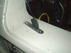 release latch.JPG