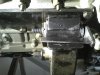 IMG591.jpg