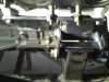 IMG592.jpg