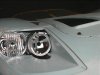 IMG141.jpg