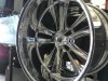 foose knuckle.jpg