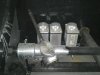 IMG171.jpg