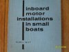glen-l book 1967.JPG