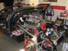 gt 6-23-10 003 (640x480).jpg