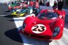 100_3267.JPG