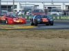 GT40 5.jpg