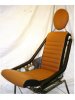 hot rod seat.jpg