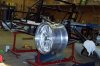 fitted PSE wheel.jpg