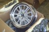 PSE wheels.jpg
