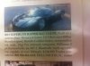 SLC for-sale ad.jpg