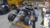 Image00001.jpg