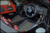 GT40 INTRESTING PICS 046.jpg
