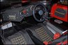 GT40 INTRESTING PICS 047.jpg