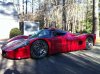 left-side IMG_3379.JPG