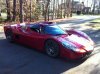 right-side IMG_3374.JPG