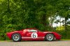 DSC_2431LR.jpg
