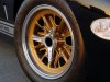 2008-Shelby-85th-Commemorative-GT40.jpg