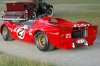 67-Ferrari-330_P3-4_DV-09_MBC_04.jpg