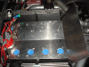 Airbox-in-work.gif